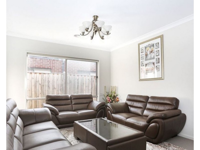 21 Wallaroo Way, Doreen VIC 3754