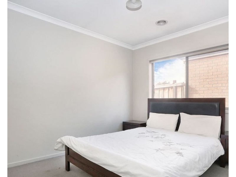 21 Wallaroo Way, Doreen VIC 3754