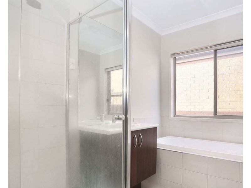 21 Wallaroo Way, Doreen VIC 3754