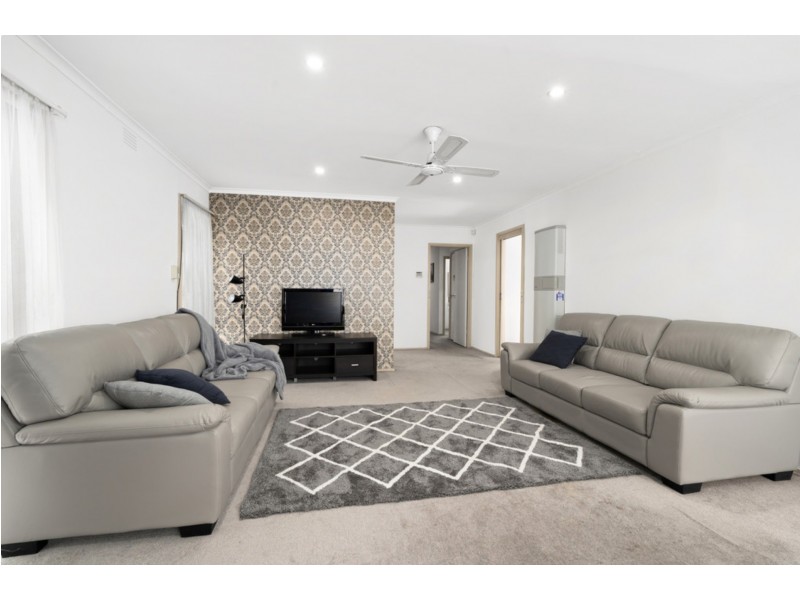 7 Roberta Court, Bundoora VIC 3083