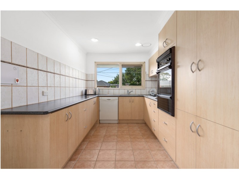 7 Roberta Court, Bundoora VIC 3083