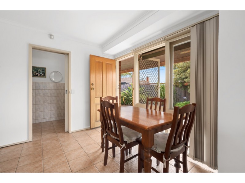 7 Roberta Court, Bundoora VIC 3083