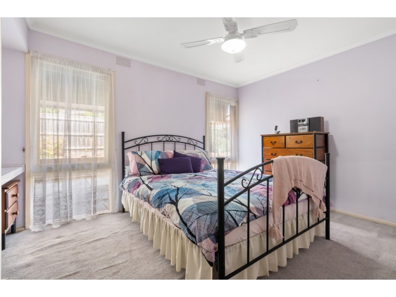 7 Roberta Court, Bundoora VIC 3083