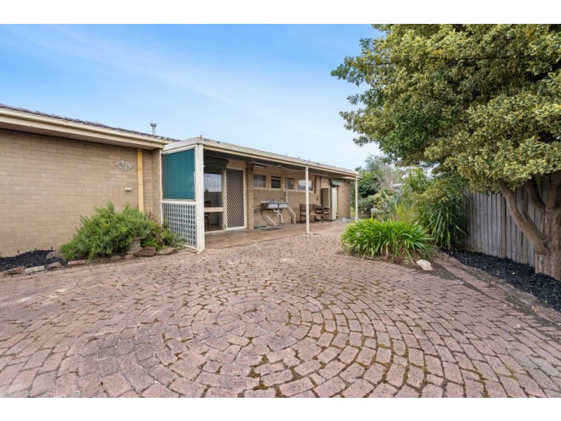 7 Roberta Court, Bundoora VIC 3083