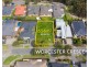 46 Worcester Crescent, Bundoora VIC 3083