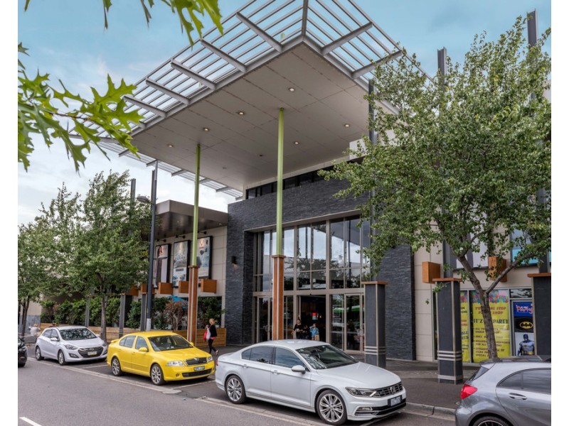 46 Worcester Crescent, Bundoora VIC 3083