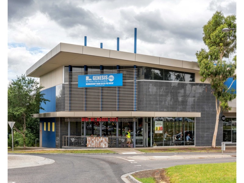 46 Worcester Crescent, Bundoora VIC 3083