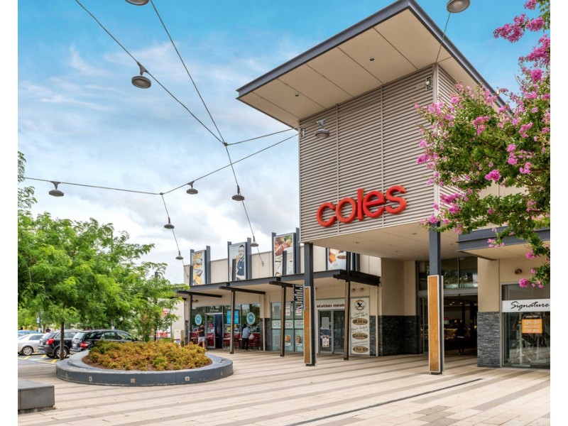 46 Worcester Crescent, Bundoora VIC 3083