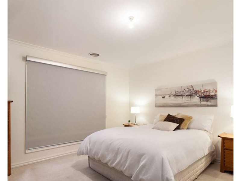 36 Peugeot Pursuit, Mill Park VIC 3082