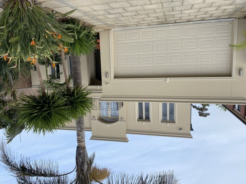 6 Carbine Place, Bundoora VIC 3083