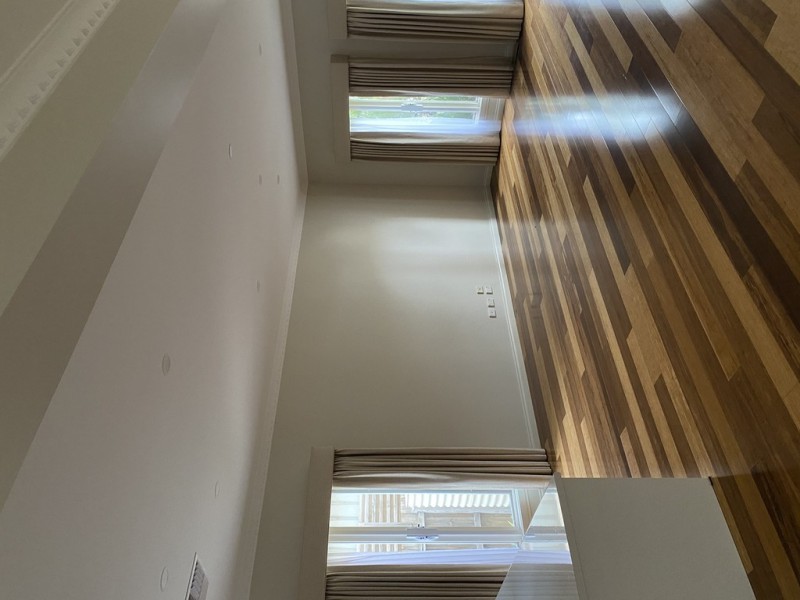 6 Carbine Place, Bundoora VIC 3083