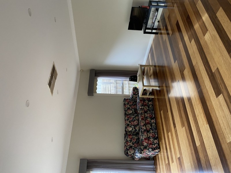 6 Carbine Place, Bundoora VIC 3083