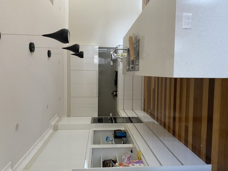 6 Carbine Place, Bundoora VIC 3083