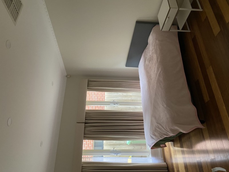 6 Carbine Place, Bundoora VIC 3083