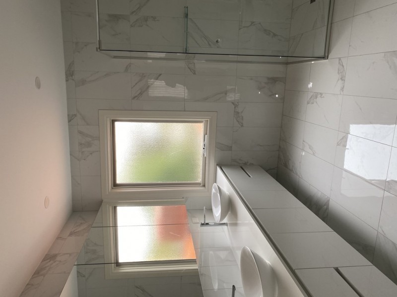 6 Carbine Place, Bundoora VIC 3083