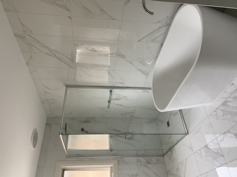 6 Carbine Place, Bundoora VIC 3083