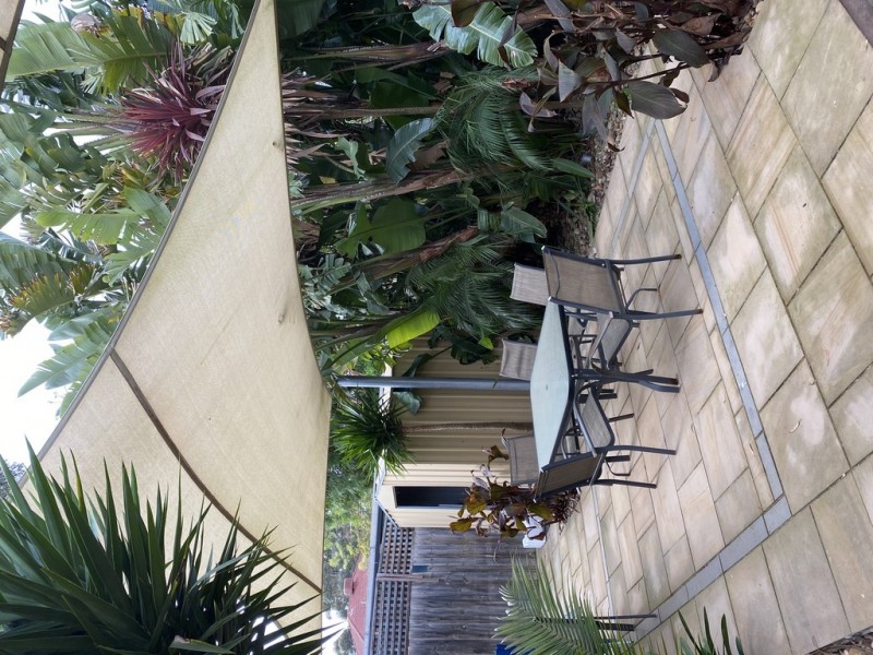 6 Carbine Place, Bundoora VIC 3083