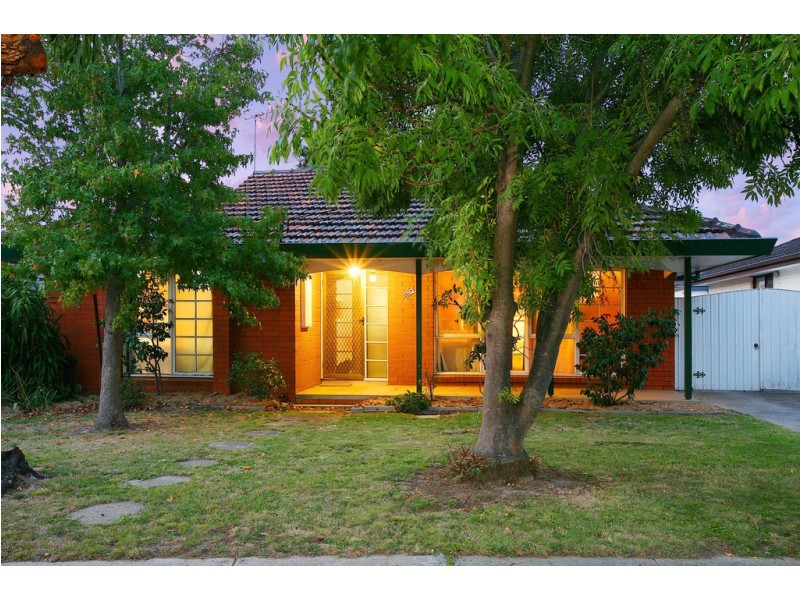 55 Cameron Parade, Bundoora VIC 3083