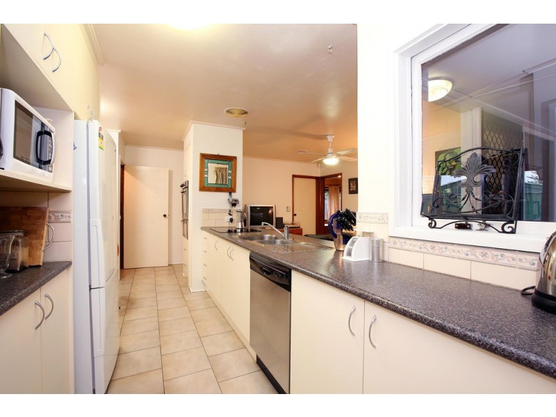 55 Cameron Parade, Bundoora VIC 3083