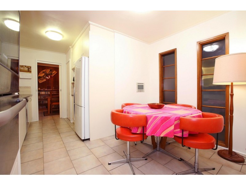 55 Cameron Parade, Bundoora VIC 3083