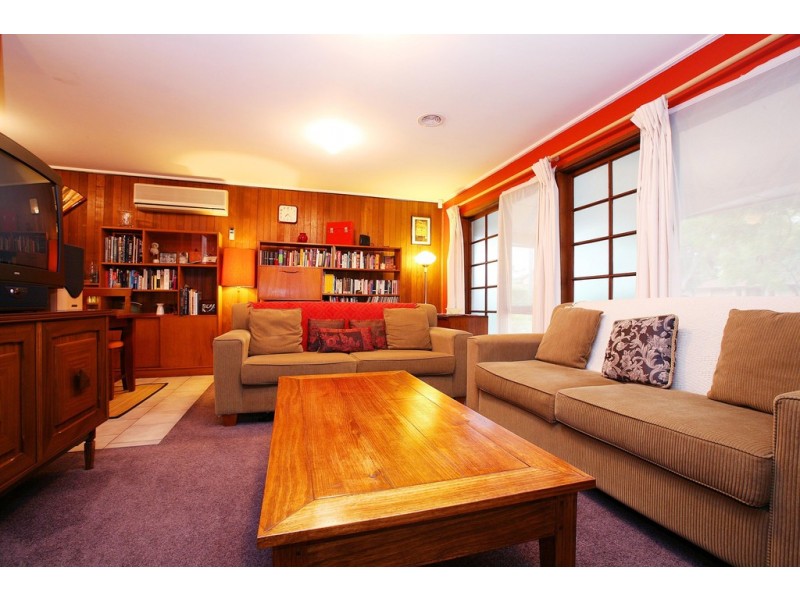 55 Cameron Parade, Bundoora VIC 3083