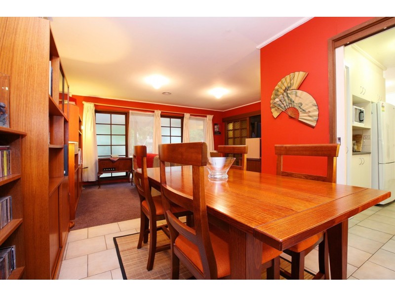 55 Cameron Parade, Bundoora VIC 3083