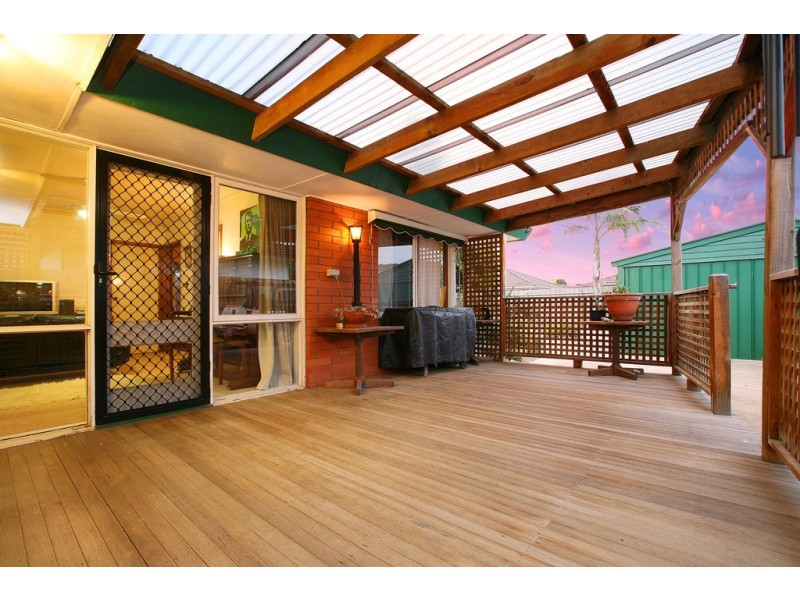 55 Cameron Parade, Bundoora VIC 3083