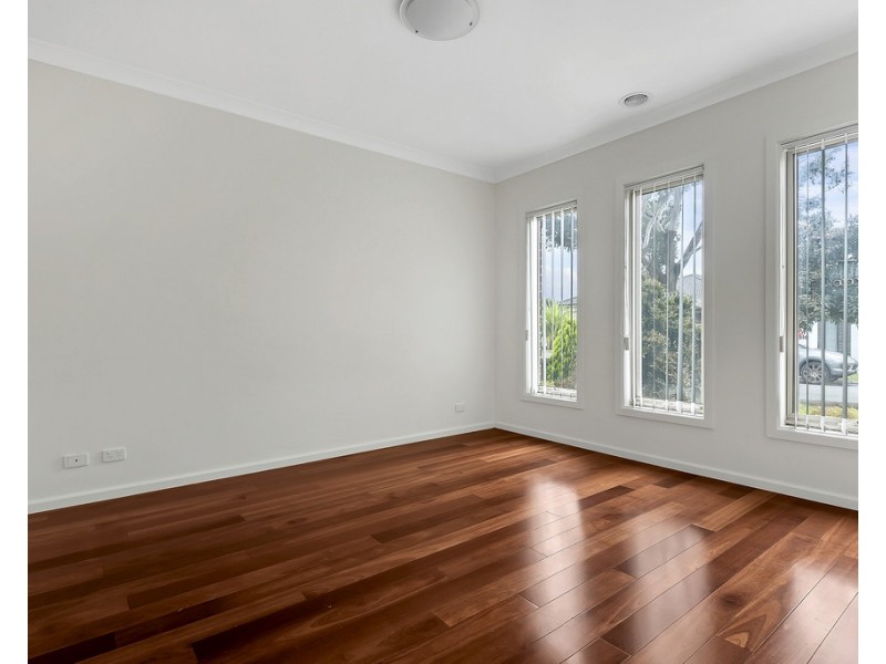 31 Lanata Street, South Morang VIC 3752