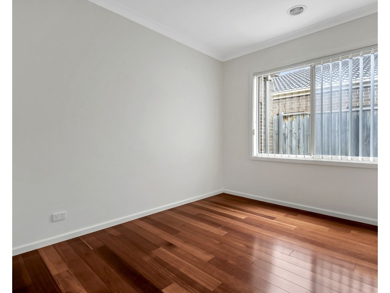 31 Lanata Street, South Morang VIC 3752