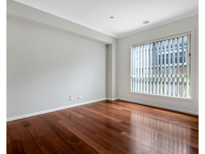 31 Lanata Street, South Morang VIC 3752