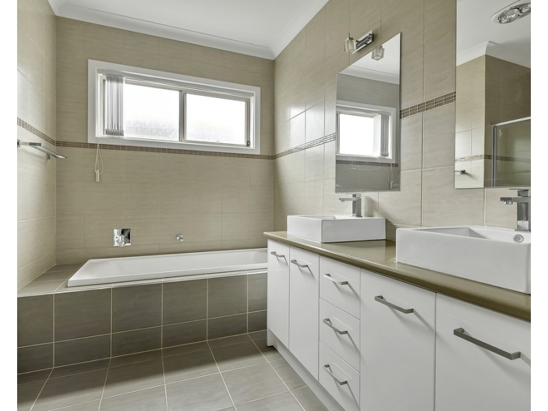 31 Lanata Street, South Morang VIC 3752