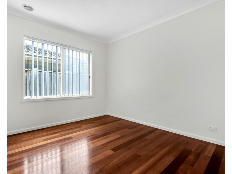 31 Lanata Street, South Morang VIC 3752