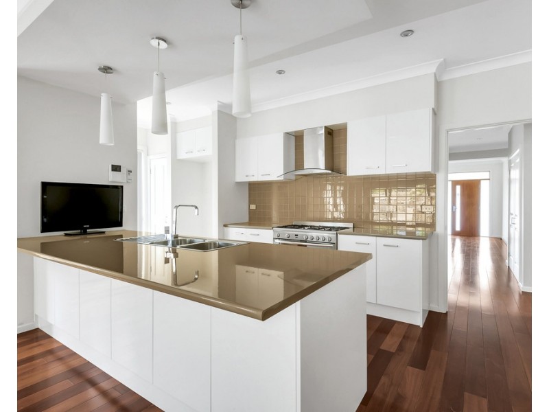 31 Lanata Street, South Morang VIC 3752