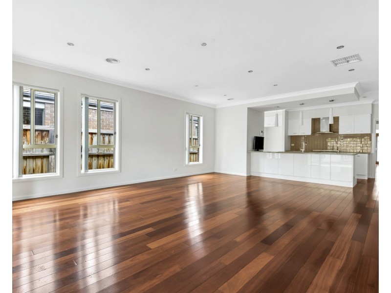 31 Lanata Street, South Morang VIC 3752