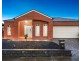 5 Meranti Way, Epping VIC 3076