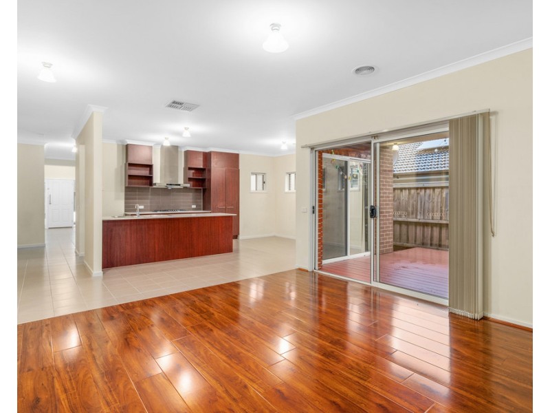 5 Meranti Way, Epping VIC 3076