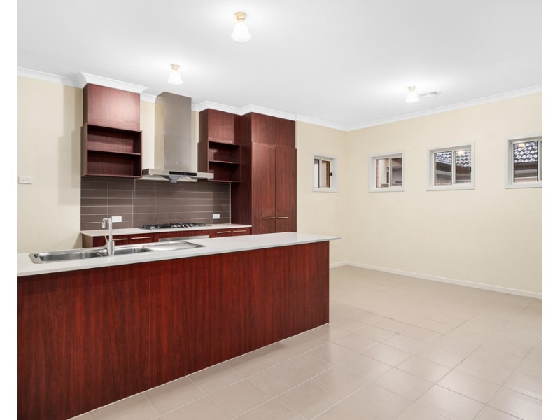 5 Meranti Way, Epping VIC 3076
