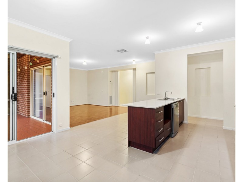 5 Meranti Way, Epping VIC 3076