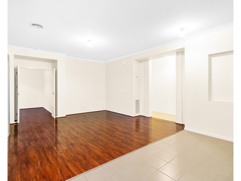 5 Meranti Way, Epping VIC 3076