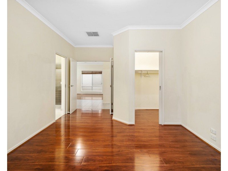 5 Meranti Way, Epping VIC 3076