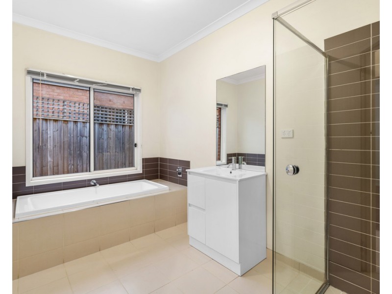 5 Meranti Way, Epping VIC 3076