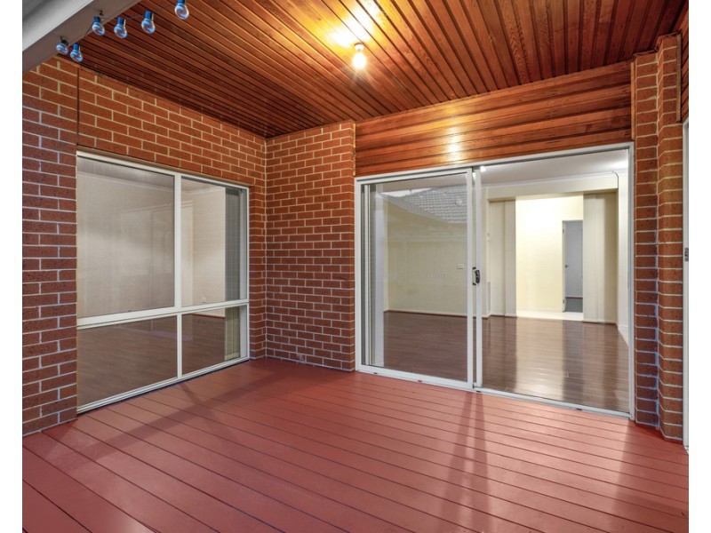 5 Meranti Way, Epping VIC 3076