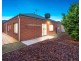 5 Meranti Way, Epping VIC 3076