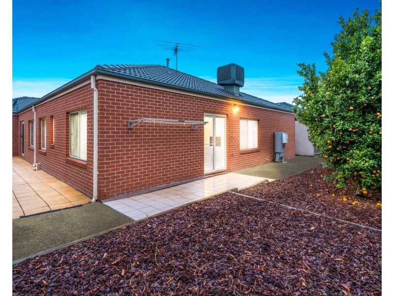5 Meranti Way, Epping VIC 3076