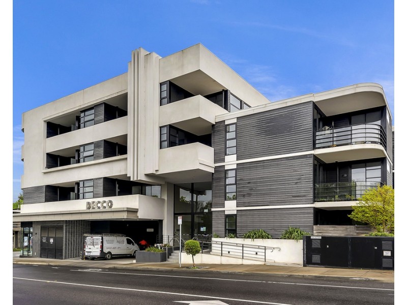 209/69 Marshall Street, Ivanhoe VIC 3079