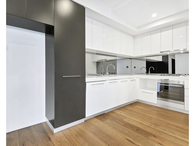 209/69 Marshall Street, Ivanhoe VIC 3079