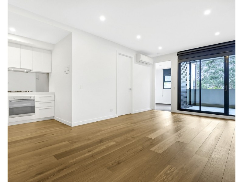 209/69 Marshall Street, Ivanhoe VIC 3079