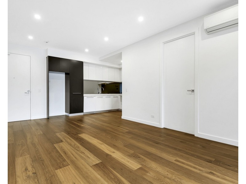 209/69 Marshall Street, Ivanhoe VIC 3079