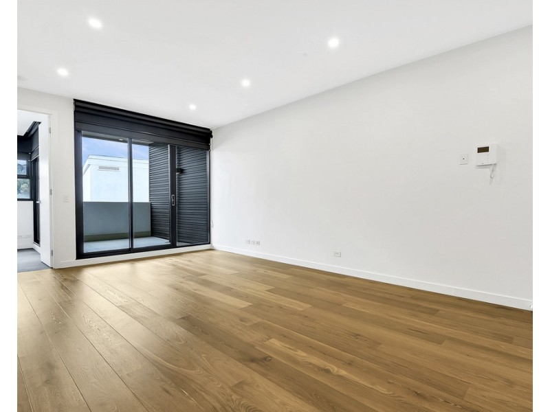 209/69 Marshall Street, Ivanhoe VIC 3079