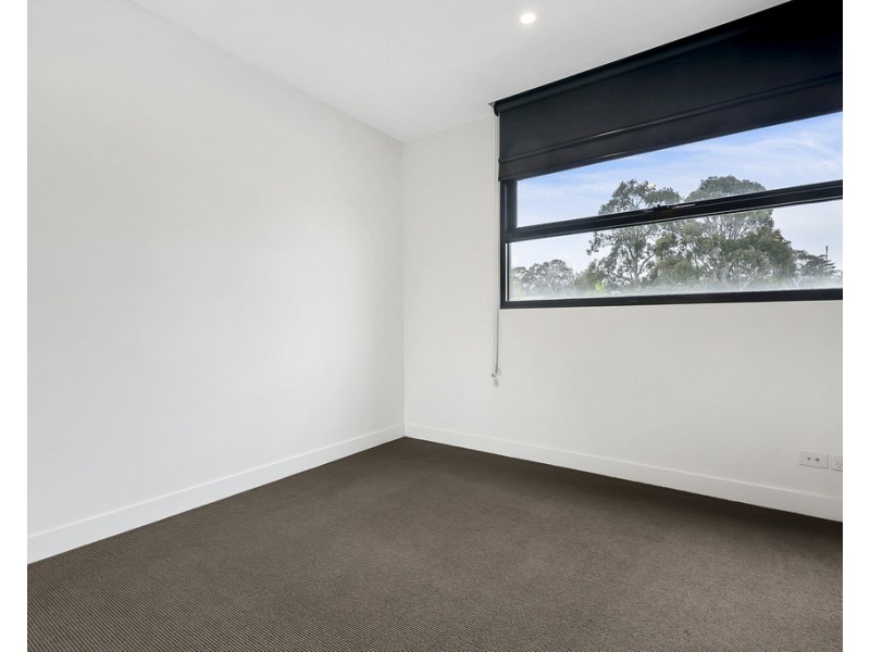 209/69 Marshall Street, Ivanhoe VIC 3079